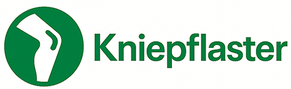 Wellnee Kniepflaster Apotheke